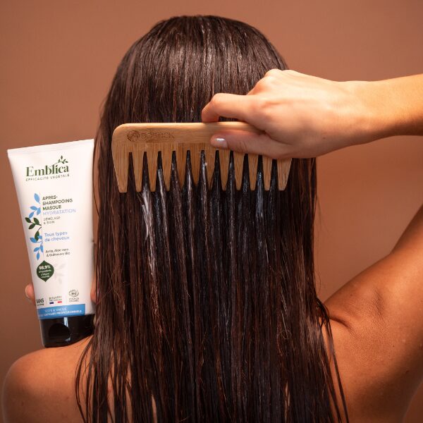 PHoto de l'article 4