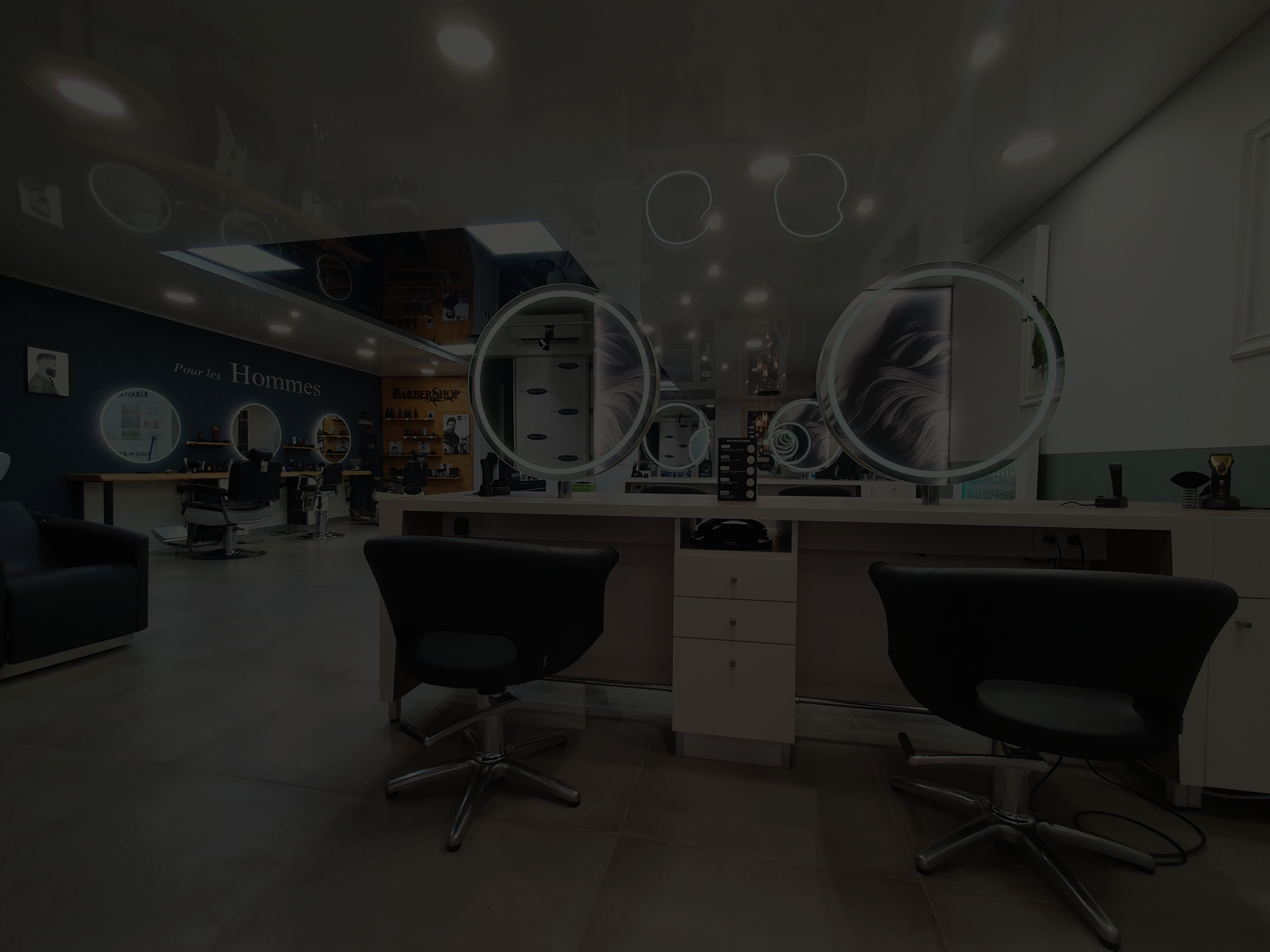 Image du slide numéro 2