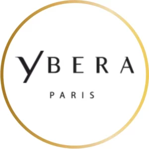 Logo Ybera