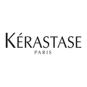 Logo Kérastase