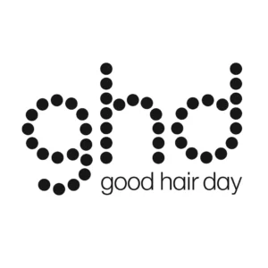 Logo GHD