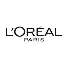 Logo l'oréal