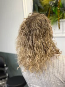 Résultat prestation permanente