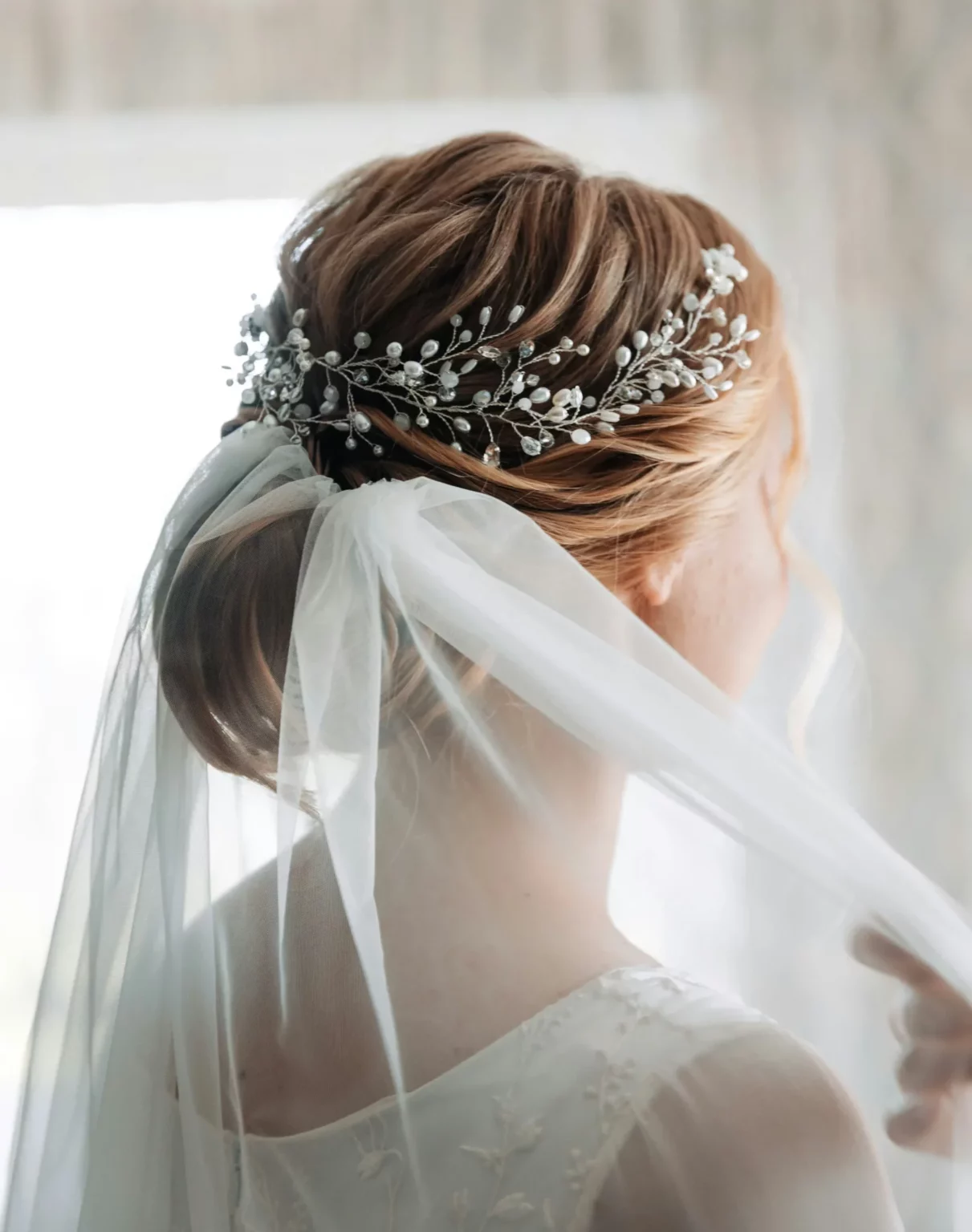 Photo d'un résultat d'un forfait mariage