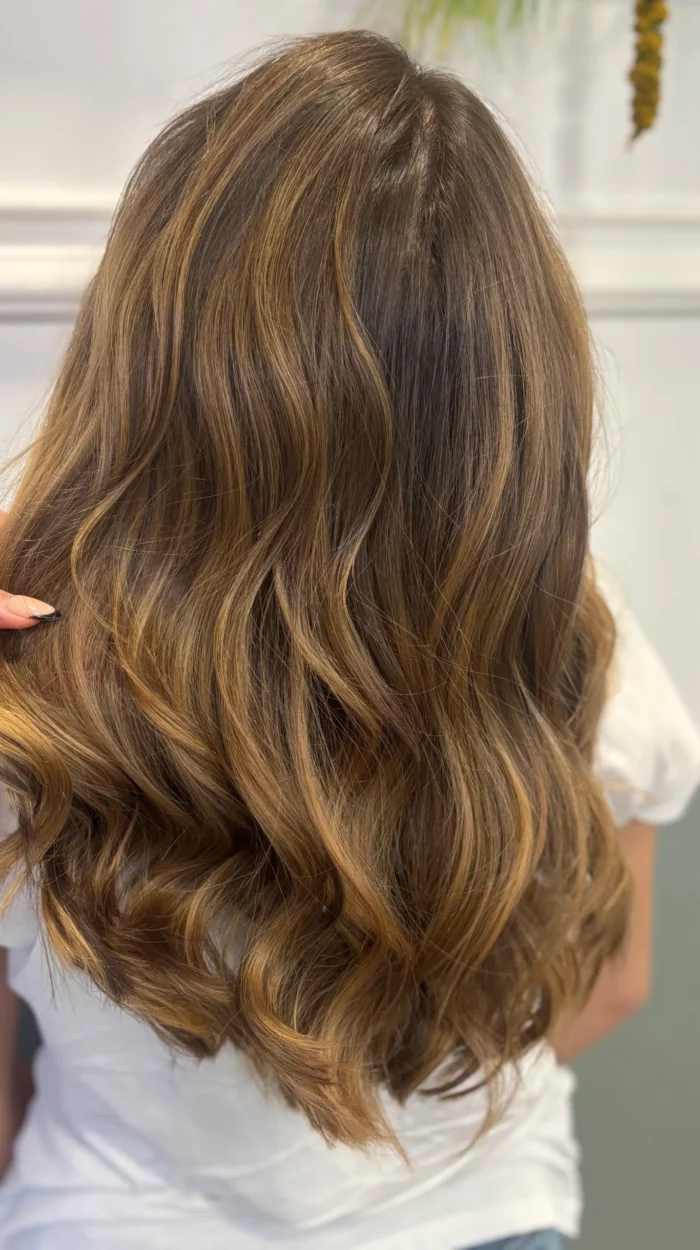 Photo d'une prestation