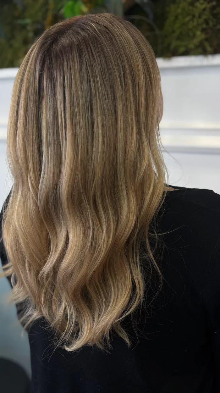 Photo d'une prestation