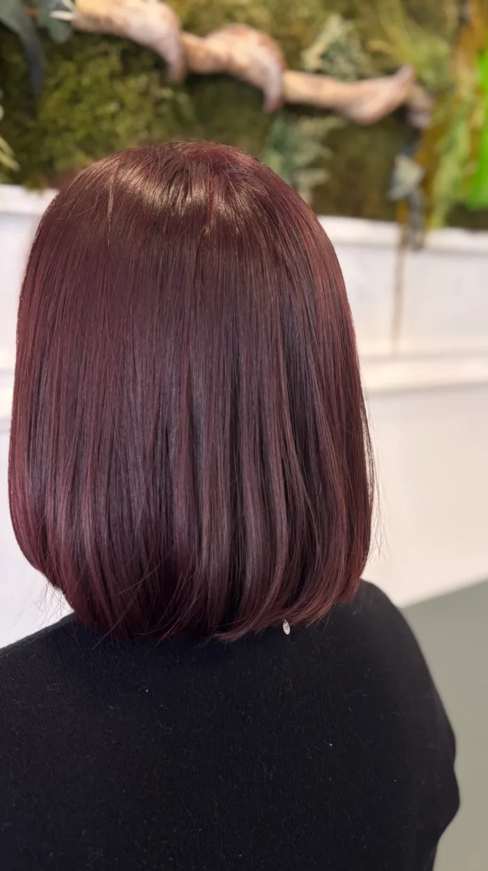 Photo d'une prestation